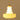 Zara Glass Pendant Light - LUUGAA