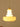 Zara Glass Pendant Light - LUUGAA