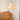 Zara Glass Pendant Light - LUUGAA