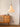 Zara Glass Pendant Light - LUUGAA