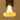 Zara Glass Pendant Light - LUUGAA