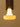 Zara Glass Pendant Light - LUUGAA