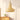 Zara Glass Pendant Light - LUUGAA