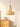 Zara Glass Pendant Light - LUUGAA