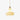 Zara Glass Pendant Light - LUUGAA