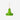 Zara Glass Pendant Light - LUUGAA