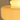 Zara Glass Pendant Light - LUUGAA