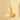 Zara Glass Pendant Light - LUUGAA