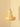 Zara Glass Pendant Light - LUUGAA