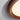 Zara Sleek Pendant Light - LUUGAA