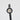 Zen Harmony Wall Lamp - LUUGAA