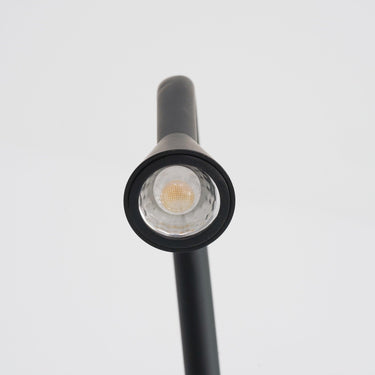 Zen Harmony Wall Lamp - LUUGAA