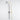 Zen Harmony Wall Lamp - LUUGAA