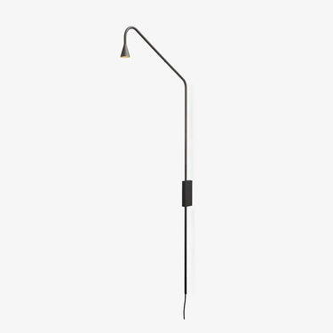 Zen Harmony Wall Lamp - LUUGAA