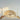 Zen Harmony Wall Lamp - LUUGAA