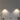 Zen Harmony Wall Lamp - LUUGAA