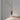 Zen Harmony Wall Lamp - LUUGAA