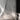 Zen Harmony Wall Lamp - LUUGAA