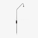 Zen Harmony Wall Lamp - LUUGAA