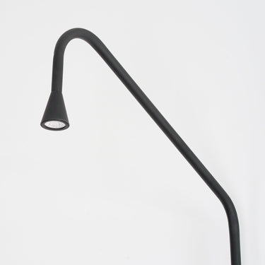 Zen Harmony Wall Lamp - LUUGAA