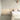 Zen Harmony Wall Lamp - LUUGAA