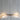 Zen Harmony Wall Lamp - LUUGAA