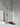 Zen Harmony Wall Lamp - LUUGAA