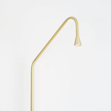 Zen Harmony Wall Lamp - LUUGAA