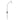 Zen Harmony Wall Lamp - LUUGAA