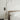 Zen Harmony Wall Lamp - LUUGAA