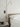 Zen Harmony Wall Lamp - LUUGAA