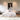 Zen Harmony Wall Lamp - LUUGAA