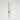 Zen Harmony Wall Lamp - LUUGAA