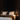 Zen Harmony Wall Lamp - LUUGAA