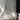 Zen Harmony Wall Lamp - LUUGAA