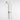 Zen Harmony Wall Lamp - LUUGAA
