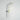 Zen Harmony Wall Lamp - LUUGAA