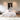 Zen Harmony Wall Lamp - LUUGAA