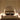 Zen Harmony Wall Lamp - LUUGAA