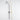 Zen Harmony Wall Lamp - LUUGAA