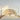 Zen Harmony Wall Lamp - LUUGAA