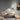 Zen Harmony Wall Lamp - LUUGAA