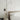 Zen Harmony Wall Lamp - LUUGAA