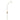 Zen Harmony Wall Lamp - LUUGAA