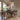 Zen Pendant Light - LUUGAA