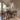 Zen Pendant Light - LUUGAA