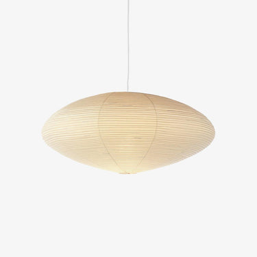 Zen Pendant Light - LUUGAA