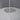 Zen Pendant Light - LUUGAA