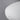 Zen Pendant Light - LUUGAA