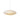 Zen Pendant Light - LUUGAA